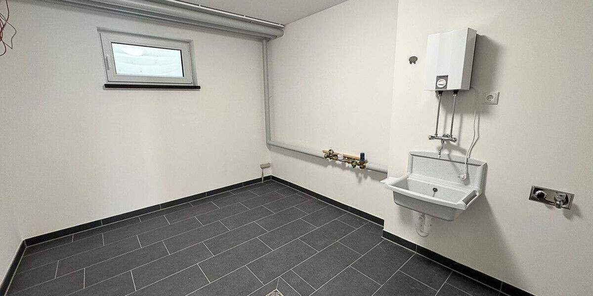 Reihenendhaus Raschau-Markersbach Raschau - 5 Zimmer, 160 m&sup2;, 1.400&euro; | Angebot:24486312