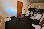 Einfamilienhaus Wermsdorf - 5 Zimmer, 70 m&sup2;, 850&euro; | Angebot:26533014