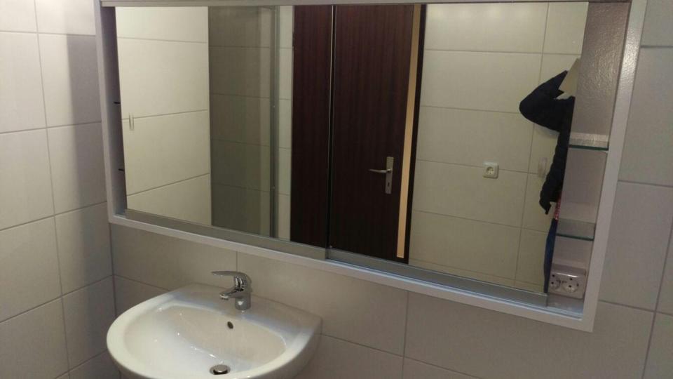 Erdgeschoßwohnung Wolfsburg Ehmen - 3 Zimmer, 85 m&sup2;, 850&euro; | Angebot:24562169