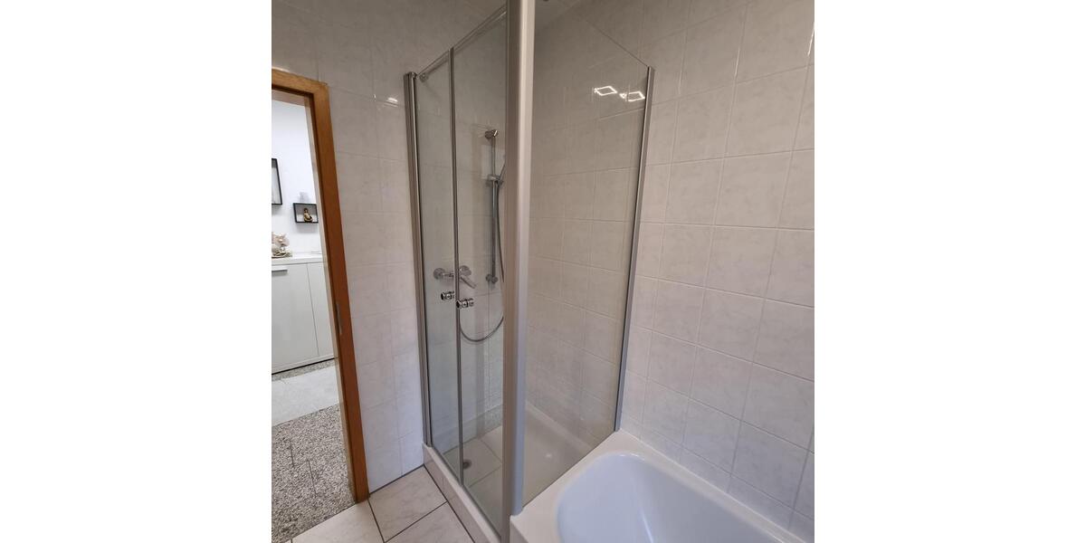 Etagenwohnung Ettringen - 3 Zimmer, 95 m&sup2;, 720&euro; | Angebot:26586883