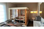Luxuswohnung in top Lage 4 zimmer