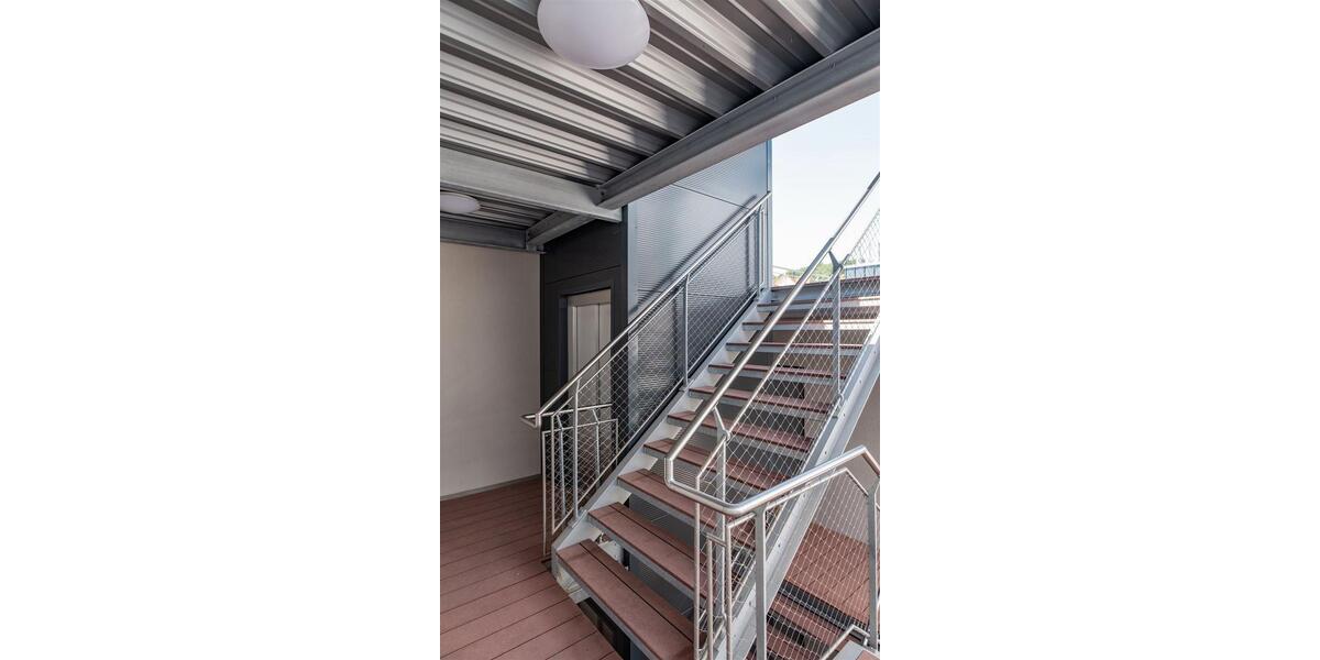 Etagenwohnung Eisenach - 4 Zimmer, 131 m&sup2;, 1.219&euro; | Angebot:25991843