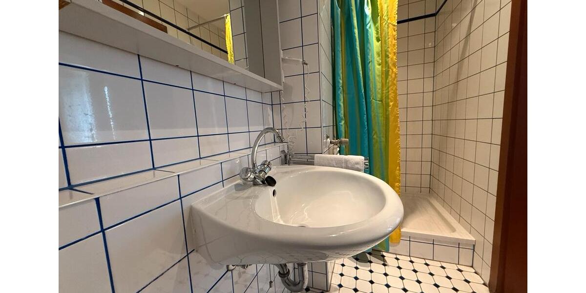Wohnen auf Zeit Plettenberg - 1 Zimmer, 20 m&sup2;, 15&euro; | Angebot:26127808