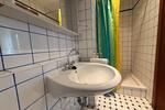 Wohnen auf Zeit Plettenberg - 1 Zimmer, 20 m&sup2;, 15&euro; | Angebot:26127808