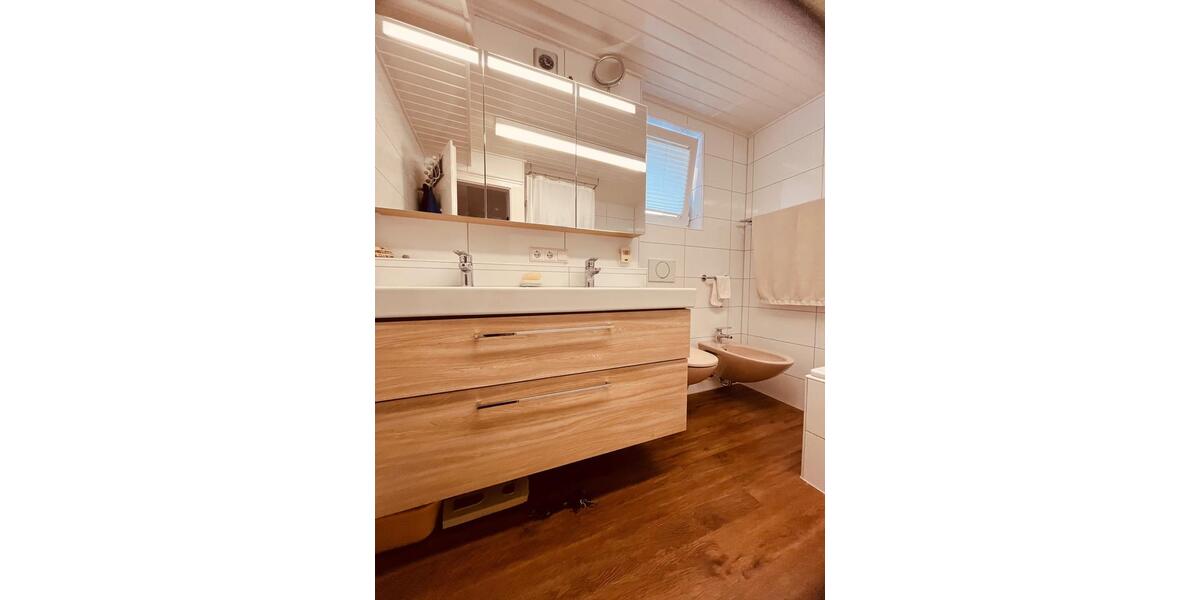 Etagenwohnung Riedlingen - 5.5 Zimmer, 147 m&sup2;, 950&euro; | Angebot:26030231