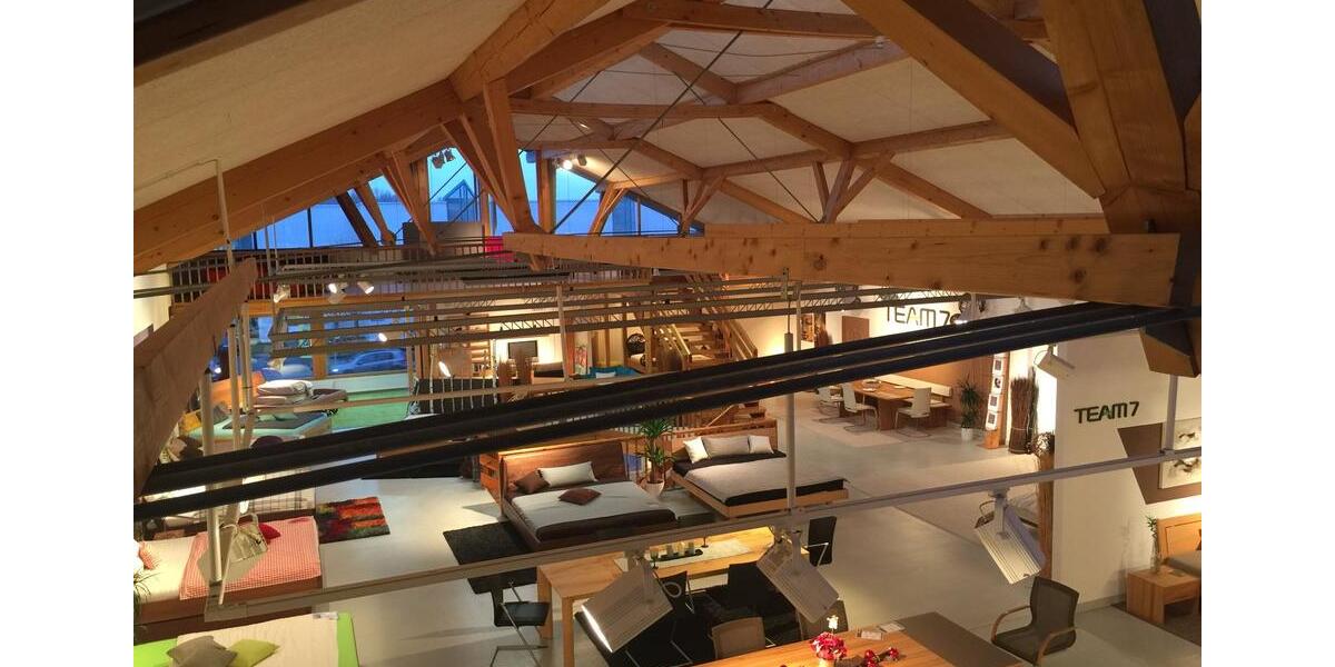 Gewerbeobjekt Heuchelheim a. d. Lahn - 4.998&euro; | Angebot:26538834