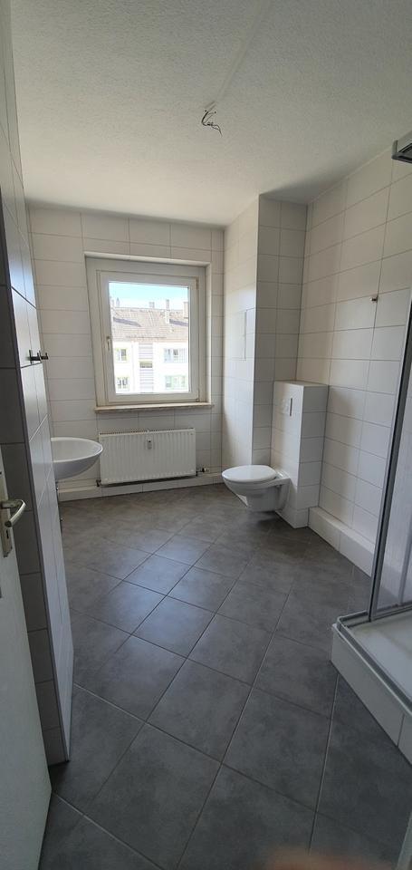 Hier haben wirklich alle Platz zimmer