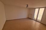 Dachgeschoßwohnung Burg - 2 Zimmer, 64 m&sup2;, 384&euro; | Angebot:23846294