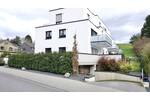 *** WEDOW *** Exklusives Penthouse mit zwei Dachterrassen in Stolberg!