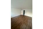 Erdgeschoßwohnung Ansbach - 2 Zimmer, 46 m&sup2;, 650&euro; | Angebot:26680189