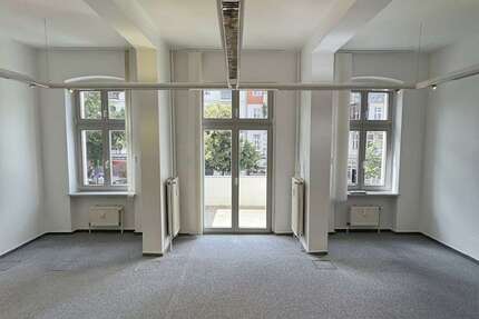Gewerbeobjekt Berlin Pankow - 699&euro; | Angebot:27689302