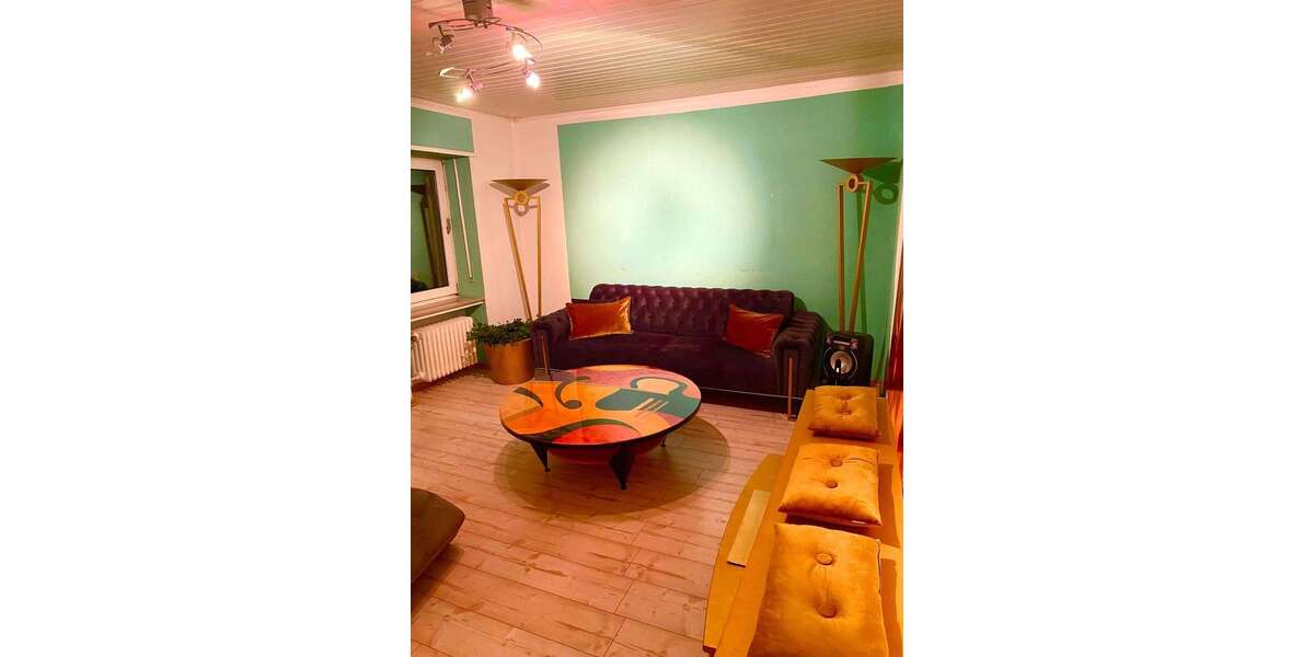 Zimmer Morbach Hundheim - 1 Zimmer, 1.200&euro; | Angebot:17018065