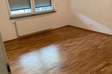 1 WG Zimmer in Offenburg-Zunsweier zu vermieten 1 zimmer