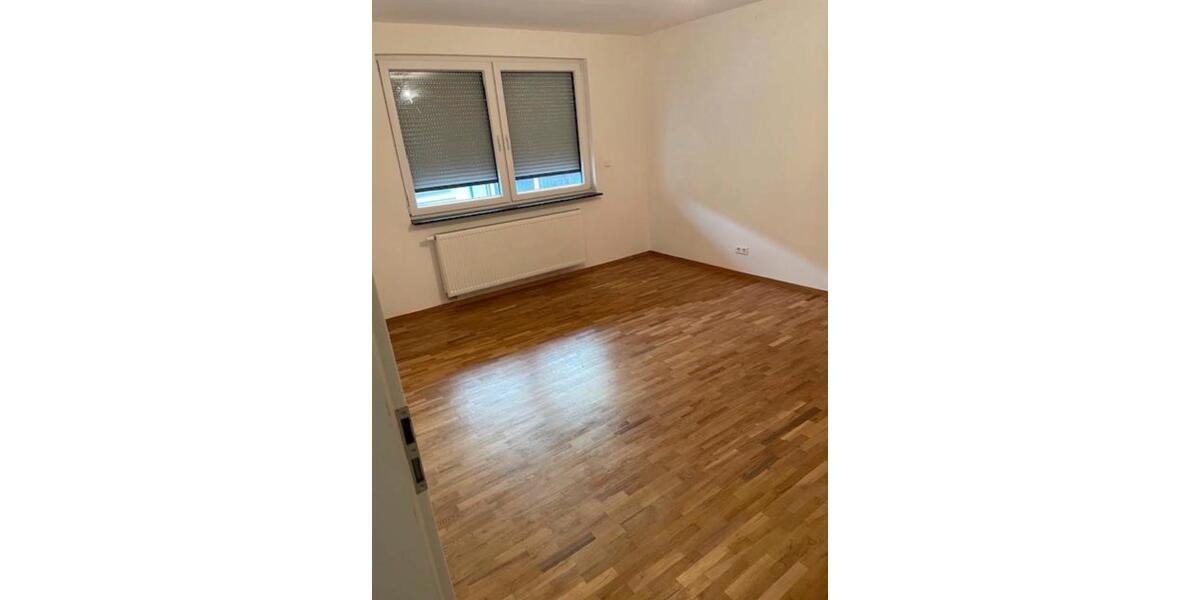 1 WG Zimmer in Offenburg-Zunsweier zu vermieten 1 zimmer