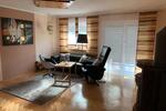 Doppelhaushälfte Wehringen - 6 Zimmer, 165 m&sup2;, 2.100&euro; | Angebot:26634665