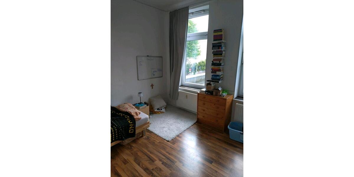 Terrassenwohnung Oldenburg Bürgeresch - 4 Zimmer, 140 m&sup2;, 1.515&euro; | Angebot:26705853