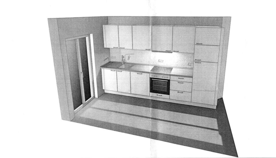 Erdgeschoßwohnung München Pasing-Obermenzing - 2 Zimmer, 64 m&sup2;, 1.650&euro; | Angebot:26652290