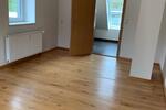 Maisonettenwohnung Barntrup - 3 Zimmer, 112 m&sup2;, 650&euro; | Angebot:26278474