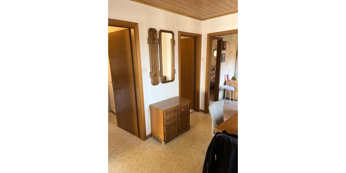 Bungalow Neuhaus am Rennweg - 3 Zimmer, 1.500&euro; | Angebot:23384852