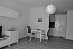 Erdgeschoßwohnung Bad Friedrichshall - 2 Zimmer, 55 m&sup2;, 800&euro; | Angebot:26351739