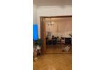 Etagenwohnung Mönchengladbach Süd - 2.5 Zimmer, 66 m&sup2;, 600&euro; | Angebot:26564940