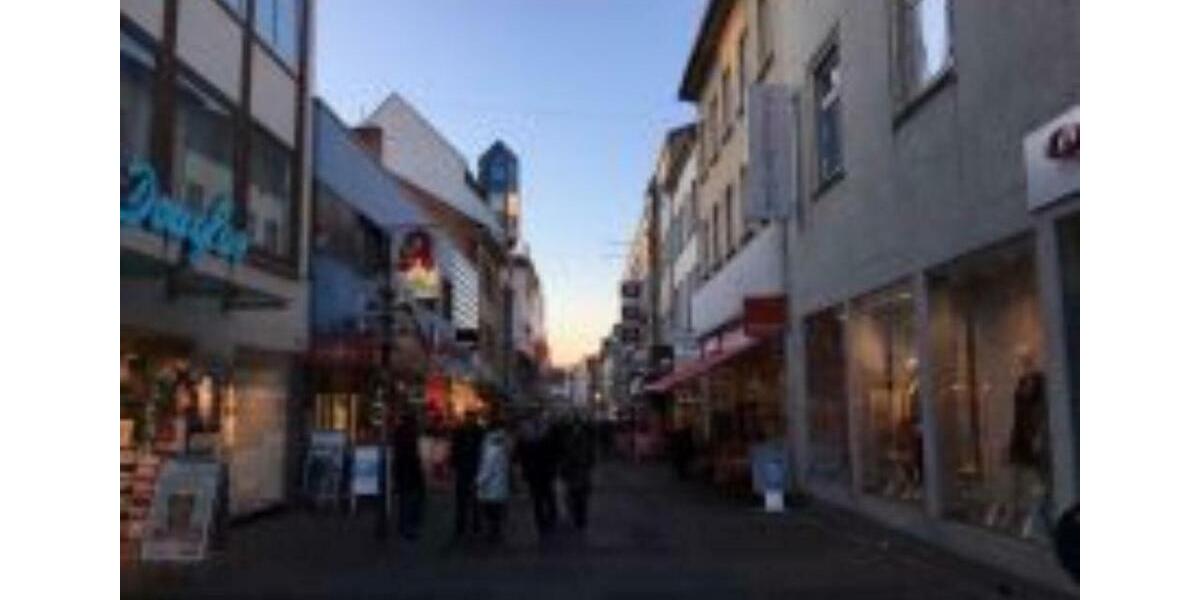 Gewerbeobjekt Bad Kreuznach Bad Münster am Stein-Ebernburg - 159&euro; | Angebot:9496577