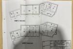 Mehrfamilienhaus, Wohnhaus Lautertal (Odenwald) - 7 Zimmer, 225 m&sup2;, 2.450&euro; | Angebot:26151311