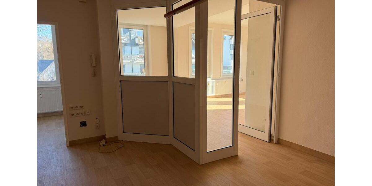 Etagenwohnung Olsberg - 8 Zimmer, 152 m&sup2;, 1.050&euro; | Angebot:25479708