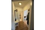Etagenwohnung Iserlohn - 2 Zimmer, 62 m&sup2;, 390&euro; | Angebot:26444580