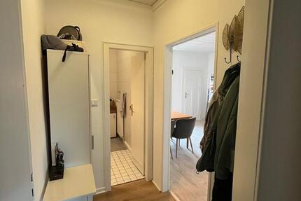 Wohnung Iserlohn - 2 Zimmer, 62 m&sup2;, 390&euro; | Angebot:26444580