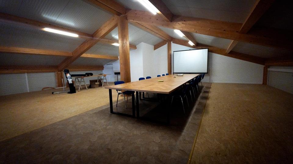 Gewerbeobjekt Niedernhall - 3.900&euro; | Angebot:26421583