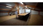 Gewerbeobjekt Niedernhall - 3.900&euro; | Angebot:26421583