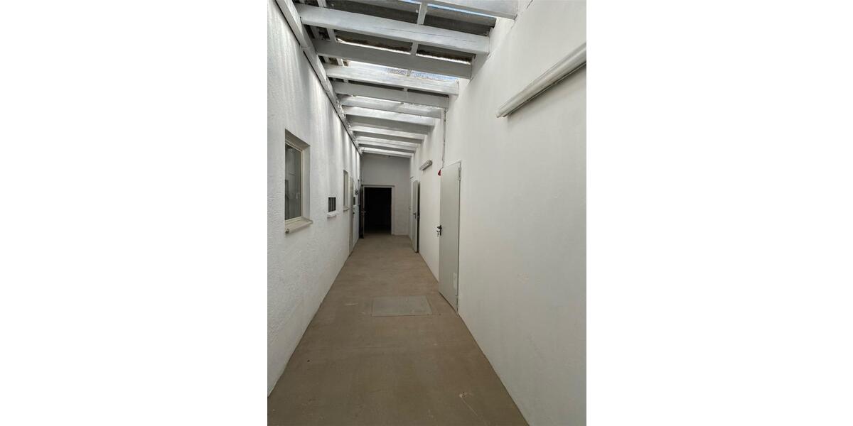 Gewerbeobjekt Münzenberg - 200&euro; | Angebot:26440446