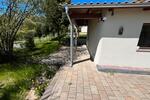 Einfamilienhaus Dahlem - 3 Zimmer, 80 m&sup2;, 975&euro; | Angebot:26229008