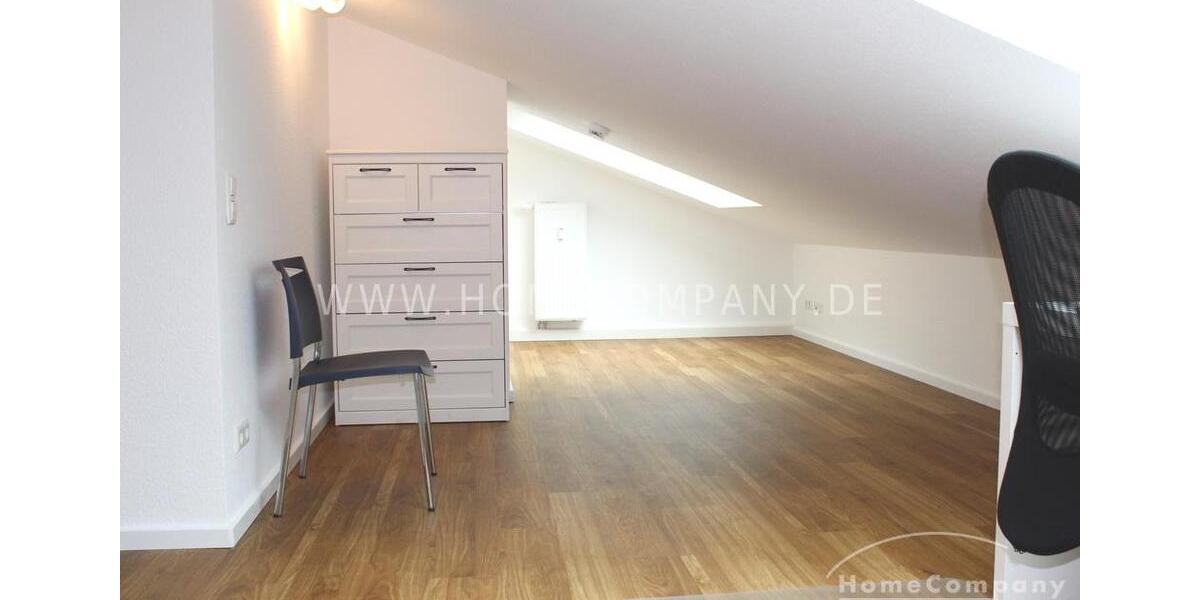 Wohnen auf Zeit Dresden Neustadt - 2.5 Zimmer, 68 m&sup2;, 1.500&euro; | Angebot:26695679