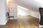 Wohnen auf Zeit Dresden Neustadt - 2.5 Zimmer, 68 m&sup2;, 1.500&euro; | Angebot:26695679