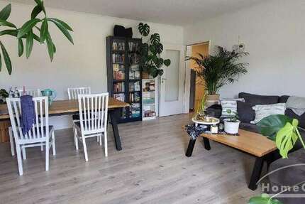 Zimmer Mönkeberg - 3 Zimmer, 1.200&euro; | Angebot:24911238