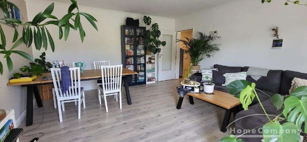 Zimmer Mönkeberg - 3 Zimmer, 1.200&euro; | Angebot:24911238