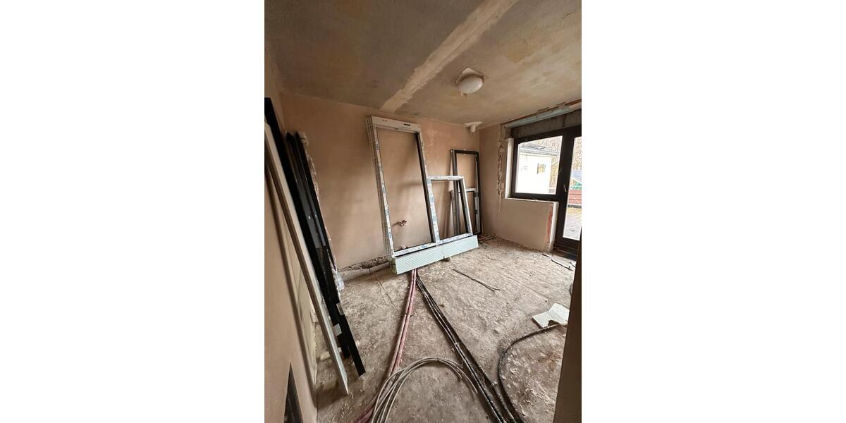 Etagenwohnung Gütersloh - 2 Zimmer, 82 m&sup2;, 950&euro; | Angebot:25205257