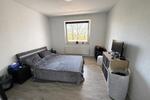 Etagenwohnung Osnabrück Hellern - 3 Zimmer, 75 m&sup2;, 760&euro; | Angebot:26282948