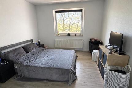 Wohnung Osnabrück Hellern - 3 Zimmer, 75 m&sup2;, 760&euro; | Angebot:26282948