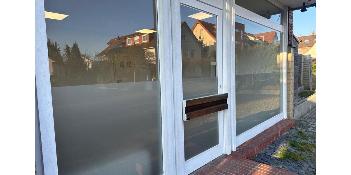 Gewerbeobjekt Gütersloh Avenwedde - 660&euro; | Angebot:26654508