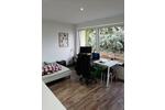 Wohnen auf Zeit Mannheim Gartenstadt - 1 Zimmer, 65 m&sup2;, 500&euro; | Angebot:26614706