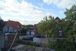 Etagenwohnung Nienburg (Weser) - 3 Zimmer, 80 m&sup2;, 690&euro; | Angebot:26382260