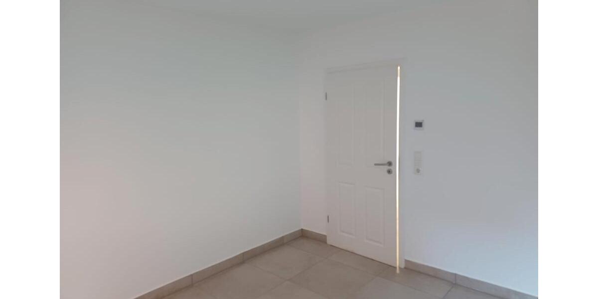 Erdgeschoßwohnung Osterholz-Scharmbeck Scharmbeck - 3.5 Zimmer, 110 m&sup2;, 1.000&euro; | Angebot:26532159