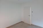 Erdgeschoßwohnung Osterholz-Scharmbeck Scharmbeck - 3.5 Zimmer, 110 m&sup2;, 1.000&euro; | Angebot:26532159