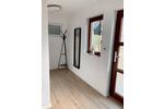 Wohnen auf Zeit Contwig - 1 Zimmer, 50 m&sup2;, 70&euro; | Angebot:26409289
