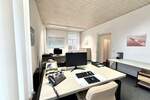 Gewerbeobjekt Geldern - 8 Zimmer, 260 m&sup2;, 1.700&euro; | Angebot:25701959