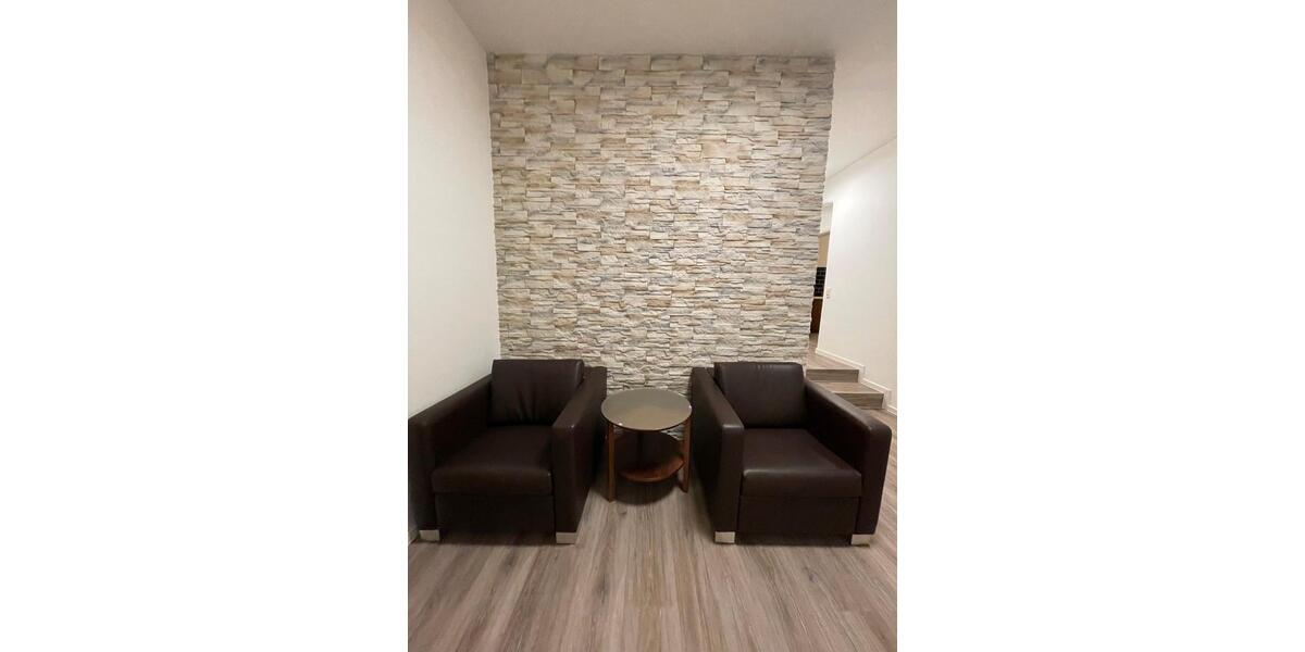 Wohnen auf Zeit Plauen Bahnhofsvorstadt - 5 Zimmer, 104 m&sup2;, 790&euro; | Angebot:26649056