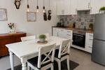Erdgeschoßwohnung Aurich Egels und Wallinghausen - 2 Zimmer, 71 m&sup2;, 600&euro; | Angebot:26582755